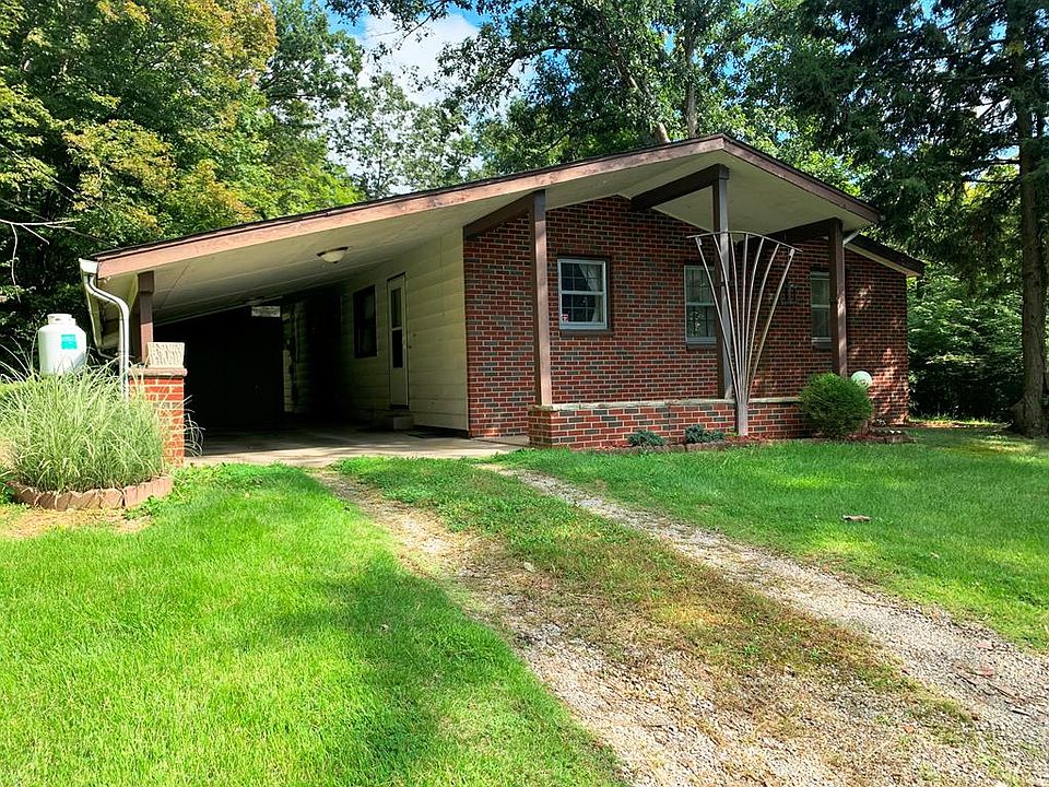 1st image of 1721 Meridian Pl