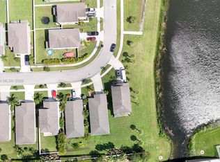 11380 SW Patterson St, Port Saint Lucie, FL 34987