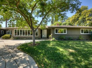 1038 E Rialto Ave, Fresno, CA 93704