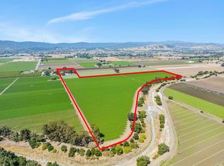 0 Marcella Ave, Gilroy, CA 95020