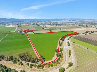 0 Marcella Ave, Gilroy, CA, 95020