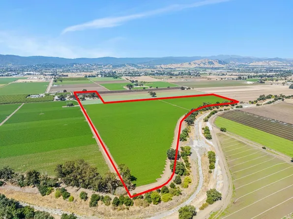 0 Marcella Ave, Gilroy, CA 95020