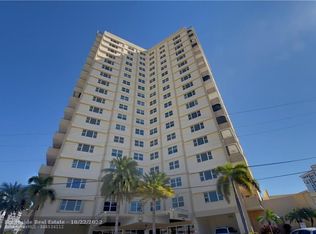 1200 Hibiscus Ave APT 502, Pompano Beach, FL 33062
