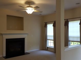 335 Luke Meadow Ln, Cary, NC 27519