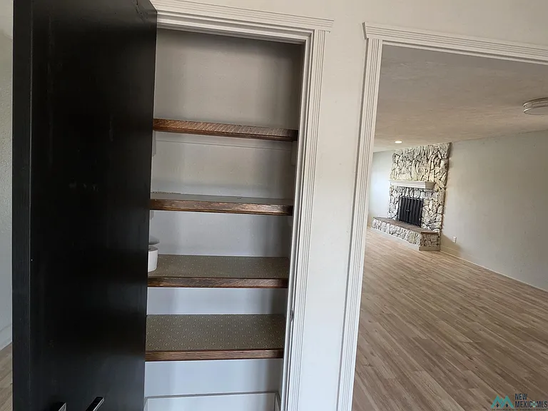 2125 Circlewood Pl — Photo 24