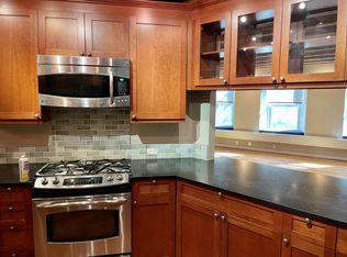 154 Commercial St APT 2, Boston, MA 02109