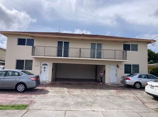 4290.5 NW 4th St #1, Miami, FL 33126