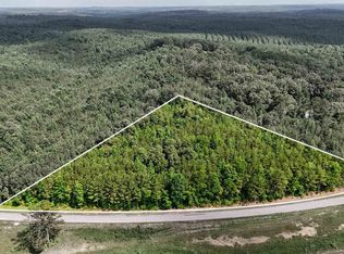 County Road 33, Hamilton, AL 35570