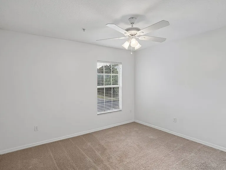 1841 Sunset Palm Dr — Photo 12