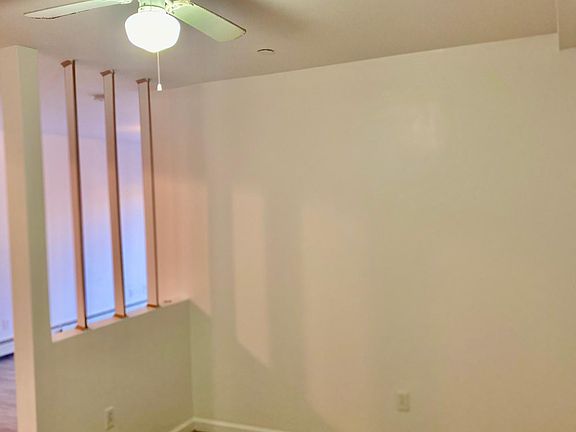 3rd image of 745 E 217th St #3R