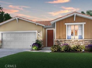 146 Squaw Valley Dr, Merced, CA 95341