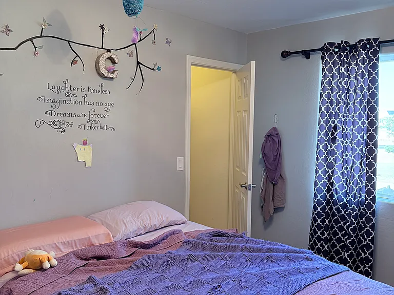 6517 N 79th Dr — Photo 13