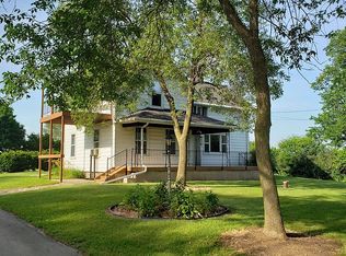 1413 Larsen Rd, Neenah, WI 54956