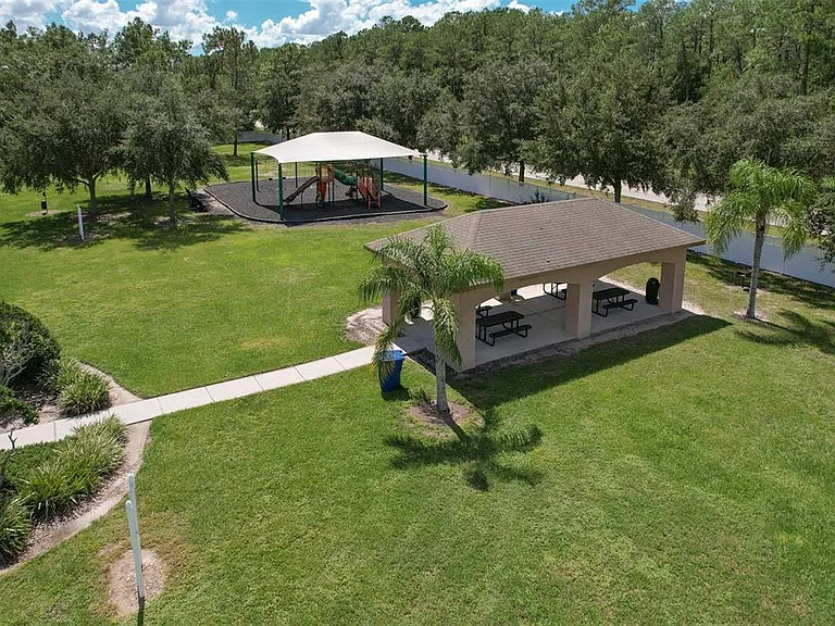 4752 Patagonia Pl — Photo 77