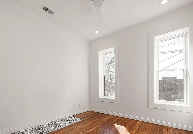 701 E Kentucky St #2A — Photo 19