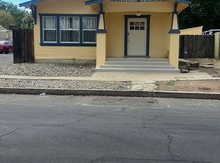 115 Kimble St, Modesto, CA 95354