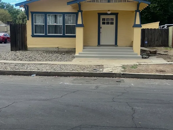 115 Kimble St, Modesto, CA 95354