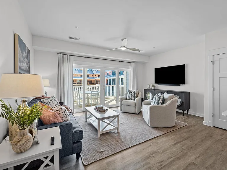1113 Cambridge Rd #B — Photo 10
