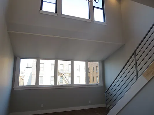 Rented by Strivers Management Group Corp (Brokerage) | media 2