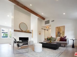 2505 Oakwood Ave, Venice, CA 90291