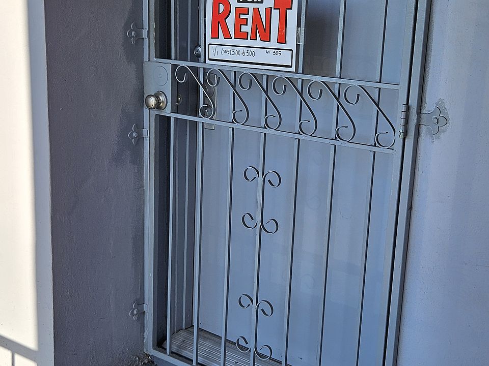 1st image of 8841 W Flagler St APT 305