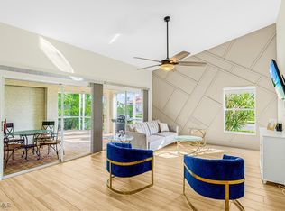12870 Kelly Bay Ct, Fort Myers, FL 33908