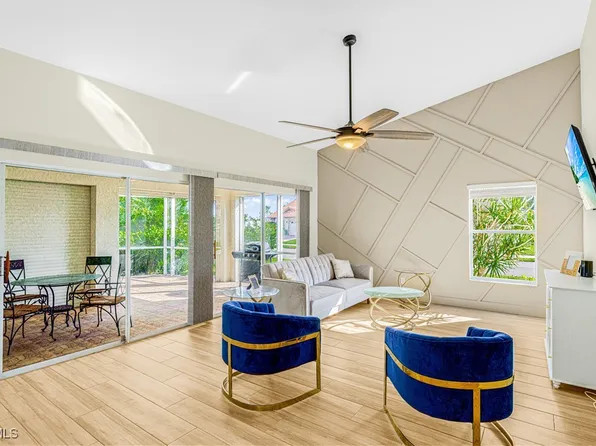 12870 Kelly Bay Ct, Fort Myers, FL 33908