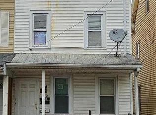 210 Norway Ave, Hamilton, NJ 08609