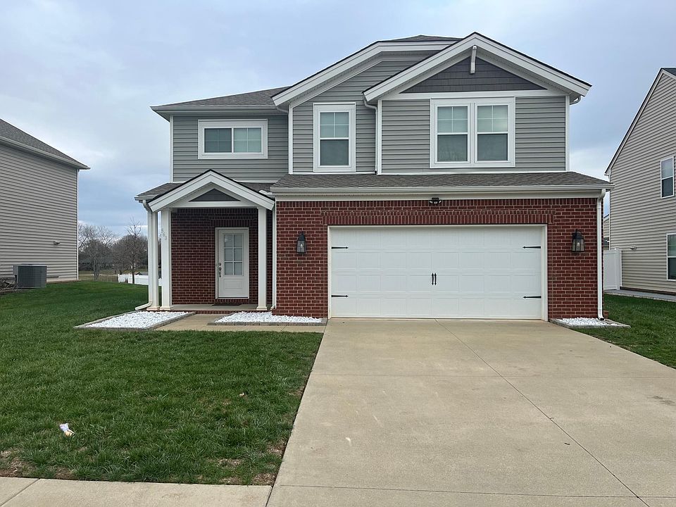 1st image of 563 Vining Ln