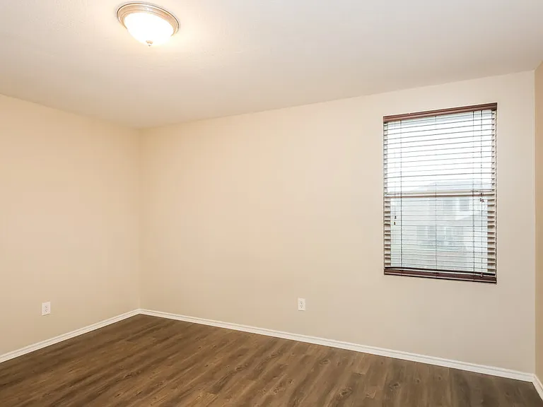3032 Picket Fence Dr — Photo 11