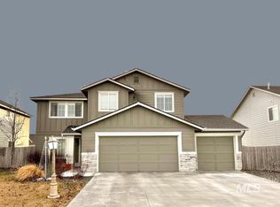 13621 Bascom St, Caldwell, ID 83607
