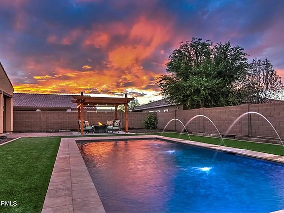 4th image of 20982 E WAVERLY Drive