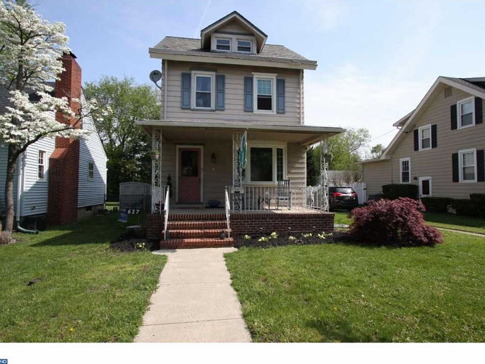 1st image of 627 Linden Ave