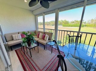 5912 Cranbrook WAY #H206, NAPLES, FL 34112