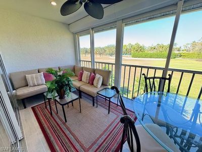5912 Cranbrook WAY #H206, Naples, FL, 34112
