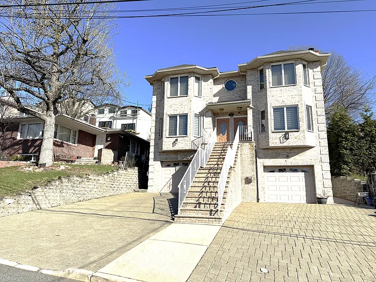508 Glen Ave #B — Photo 1
