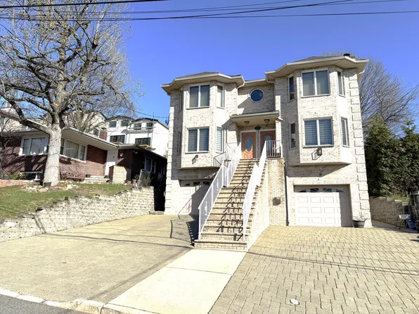 508 Glen Ave APT B, Palisades Park, NJ 07650