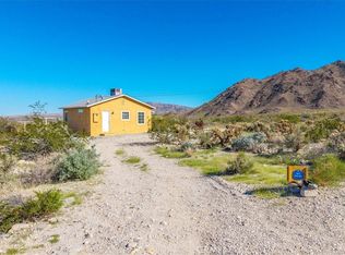 7077 Elm Dr, Twentynine Palms, CA 92277