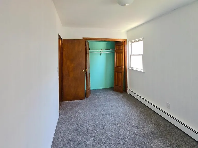 574A Avenue E #2 — Photo 9