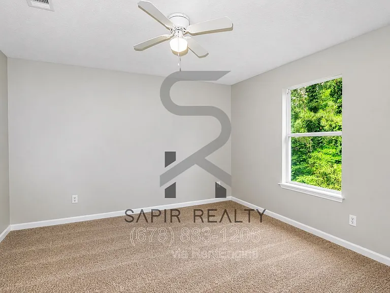 3848 Laurenhill Ln — Photo 8