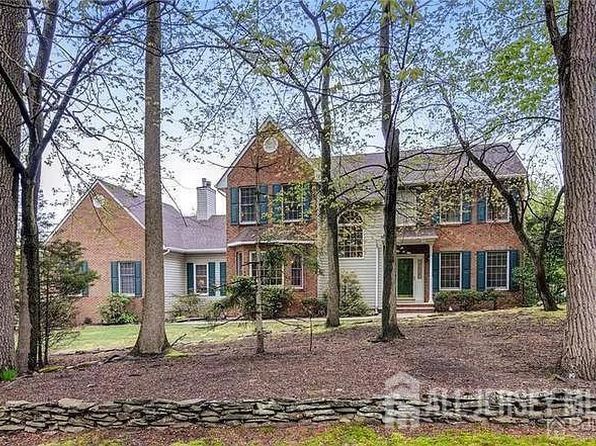 3 Wilson Ln