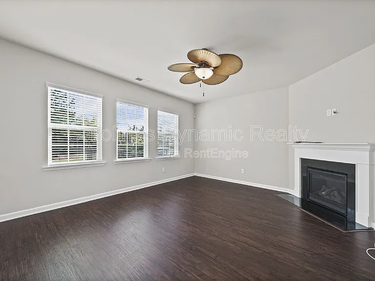 15108 Evergreen House Dr — Photo 8