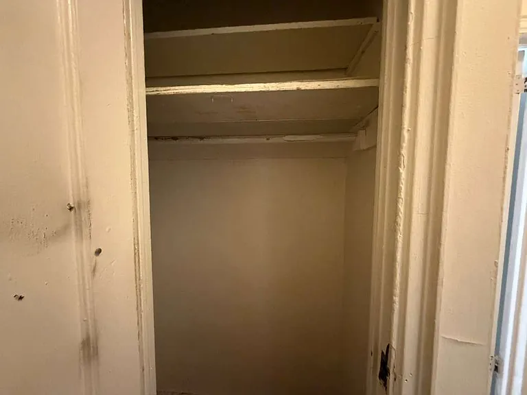 2345 Walton Ave #5C — Photo 12