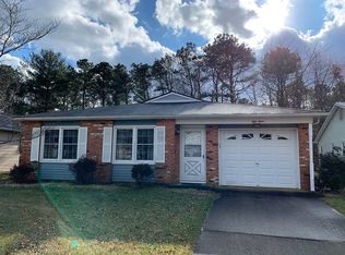 53 Meadowbrook Rd, Brick, NJ 08723