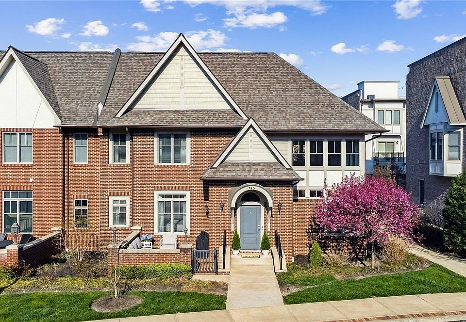 1st image of 175 Ashbourne Dr