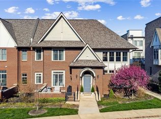 175 Ashbourne Dr, Westlake, OH 44145