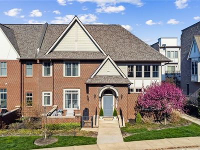 175 Ashbourne Dr, Westlake, OH, 44145