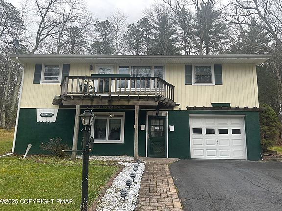 3rd image of 545 Manzanedo Lake Rd