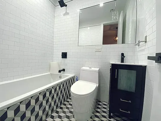 Rented by Brooklyn Group | media 43