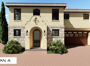 245 Julia St, Houston, TX 77022